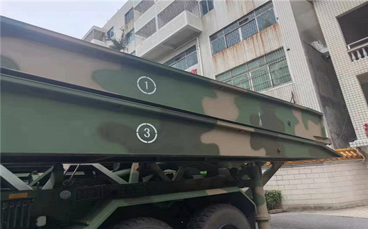 威海数码迷彩喷涂技术全指南：从特性到实操落地